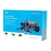 Dodatek xTool Smart World do mBot2