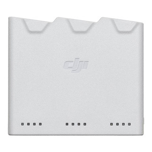 Hub ładujący DJI Mini 3 Pro dwukierunkowy