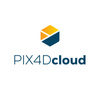 Pix4Dcloud Starter - licencja 3-letnia