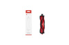VACUUM ACC MAIN BRUSH RUBBER/8.02.0446 ROBOROCK