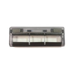 ECOVACS OZMO 930 Main Brush Protective Cover Frame for Robot Vacuum