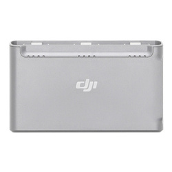 Hub ładujący DJI Mini 2 dwukierunkowy