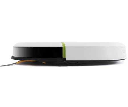 Robot odkurzacz Ecovacs SLIM