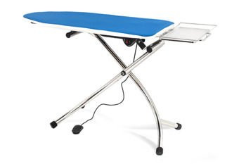 Deska do prasowania EOLO AT09 120x45 cm