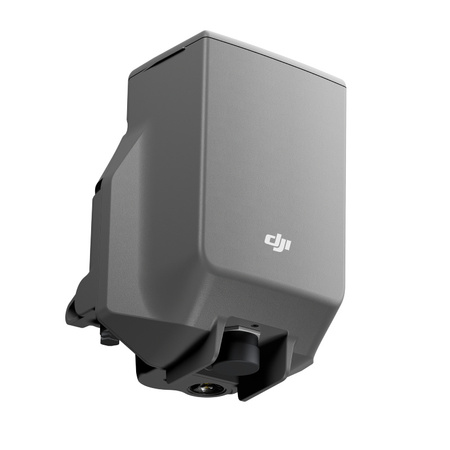 Spadochron AP100 do Matrice 400