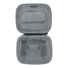 Etui transportowe SUNNYLIFE DJI RC 2