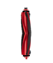 VACUUM ACC MAIN BRUSH RUBBER/8.02.0429 ROBOROCK