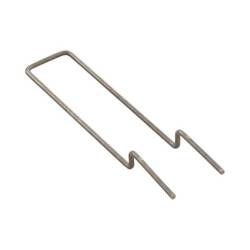 Dolphin cable clip 3965030