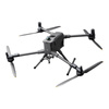Dron DJI Matrice 400 C6 + DJI Care Enterprise Plus 1 rok