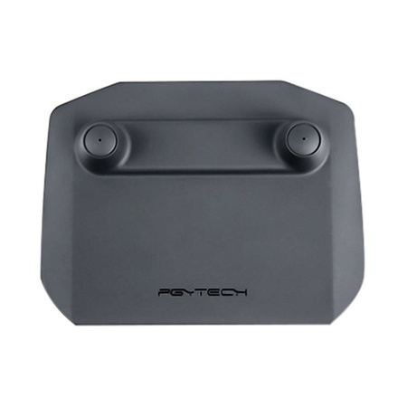 Nakładka ochronna PGYTECH DJI RC Pro