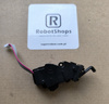 Robot odkurzacz - Xiaomi mi filtr HEPA (2 szt.)