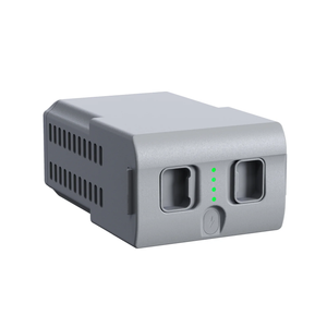 Bateria UNITREE Go2 Long Range 15000mAh 432Wh