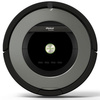 I-Robot ROOMBA 866 