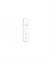 SMART HOME ROLLER SHADE DRIVER/E1 RSD-M01 AQARA