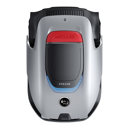 Robot koszący DREAME A2 1200