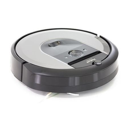 IROBOT ROOMBA i7 (i7156 grey) WiFi NOWOŚĆ 2019