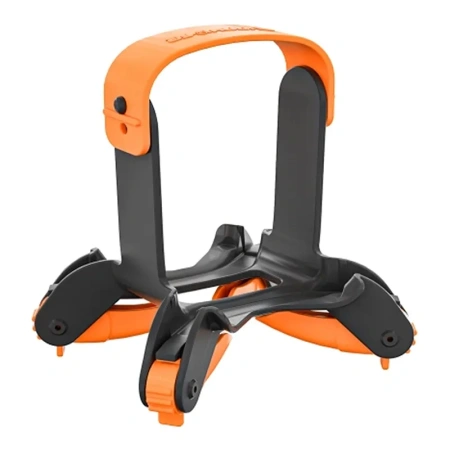 Podwyższenie podwozia SUNNYLIFE do DJI Avata 2 (pomarańczowe)