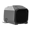 Zestaw klimatyzator przenośny ECOFLOW Wave 3 + akumulator Wave 2