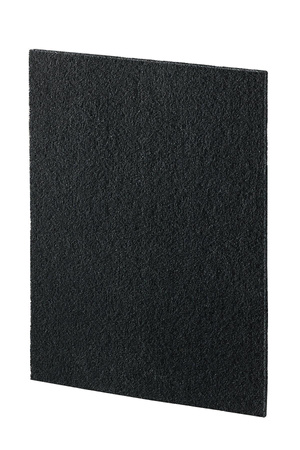 FILTR OCZYSZCZANIA POWIETRZA /DX95 LARGE/4 9324201 FELLOWES