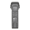 Akumulator DJI Avata 2 2150mAh