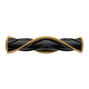Szczotka do odkurzacza Dreame R10 pro/R20/U20/R10 Pro Aqua/Z20/Z30/Z20 AquaCycle/Z30 AquaCycle