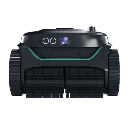 Dolphin S100 Residential Pool Cleaning Robots