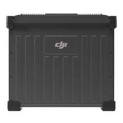 Akumulator DJI FlyCart 30 DB2000