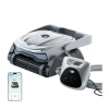Robot do czyszczenia basenów BUBLUE Bubot 800P przewodowy
