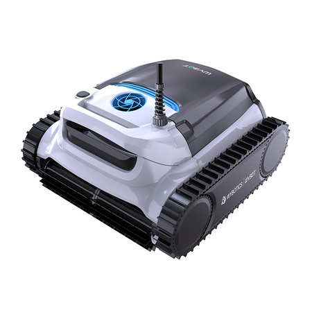 Dolphin S100 Residential Pool Cleaning Robots