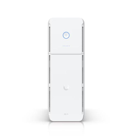 NET ACC POWER SUPPLY UNIFI/UPS-TOWER UBIQUITY