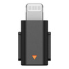 Adapter DJI Mic Mini Lightning