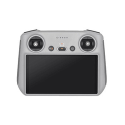Kontroler DJI RC