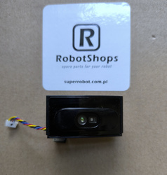 Xiaomi Mop 2 Ultra Mainboard - Moduł przedniej kamery OFILM 0-222-00