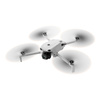 Dron DJI Lito 1