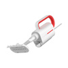 Parownica DEERMA ZQ610 5w1