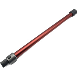 Dreame T20 / T30 / V12 / V9 / R10 / XR - Rura ssąca Dreame czerwona