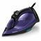 ŻELAZKO GC3925/30 PHILIPS