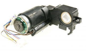 Robot odkurzacz Samsung moduł szczotki głównej do SR1AM7010U5, VR7000, SR1AM7040WG, SR2AM7065WS i inne