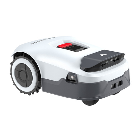 Robot koszący ANTHBOT GENIE 3000 AI