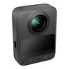 Kamera sportowa DJI Osmo 360 8K Standard Combo
