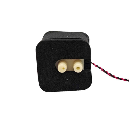 Pompa do brudnej wody Xiaomi QB28-1 X20 MAX