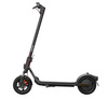 SCOOTER ELECTRIC F2 PRO D II/SEGWAY NINEBOT