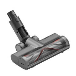 Xiaomi Odkurzacz bezprzewodowy ręczny Xiaomi Jimmy JV51 Handheld - Akumulator Li-Ion do JV51