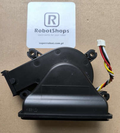 Viomi V2/V2 PRO - Wheel module left