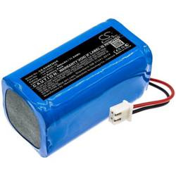 Ecovacs Winbot W950 / W850 / W830 - akumulator 14,8V-800MAH LI-ION