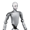 Robot humanoidalny Unitree H2 EDU SMART A