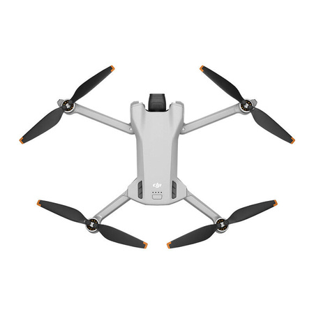 Dron DJI Mini 3 (RC-N1) -STARY EAN