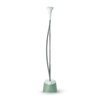GARMENT STEAMER/STE1010/70 PHILIPS
