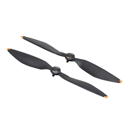 Śmigło DJI Mavic 4 Pro (para)