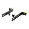 Uchwyt mocujący ECOFLOW Fixing Metal Tab